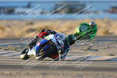 media/Nov-17-2024-CVMA (Sun) [[1fec520723]]/Race 18-Supersport Middleweight/